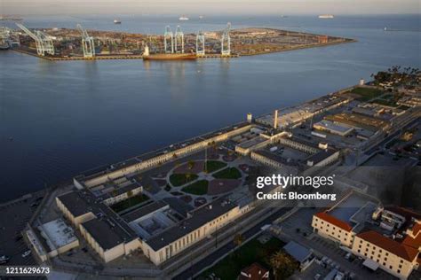 Federal Correctional Institution Terminal Island Wikipedia Federal Correctional Institution Terminal Island Wikipedia