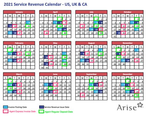 Federal Pay Period Calendar 2024: Your Essential Guide to Government Payroll Timings