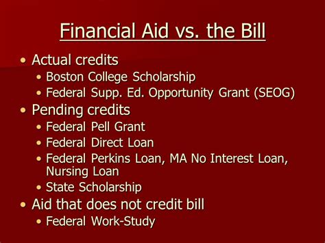 Unlock Federal Supp Educ Opp Grant Success Now!