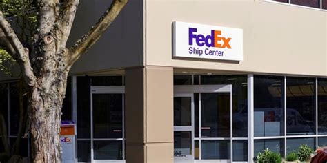 Fedex Ship Center Updated February 2026 18 Photos 112 Reviews 7000 W Post Rd Las Vegas Nevada Shipping Centers Phone Number Yelp