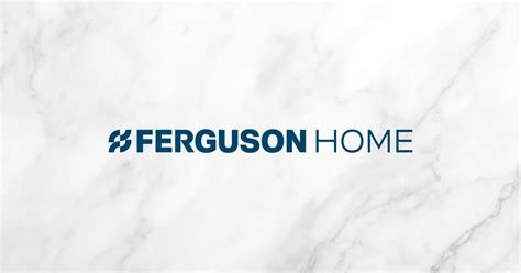 Ferguson Home Kitchen Bath Showroom In Bellevue Wa 98005