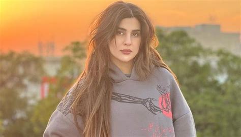 Fia Pta Told To Block Scandalous Content On Social Media Against Tv