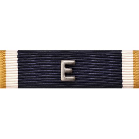 File Battle E Ribbon 3Rd Award Png Wikimedia Commons