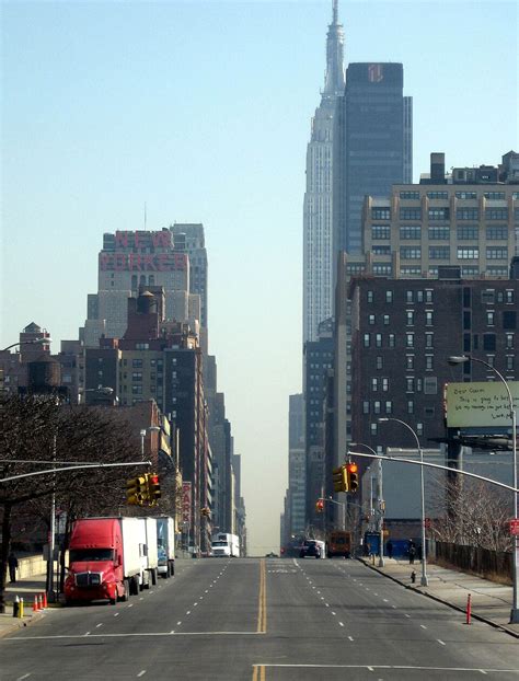 File Far Rockaway Ind Street Jeh Jpg Wikimedia Commons