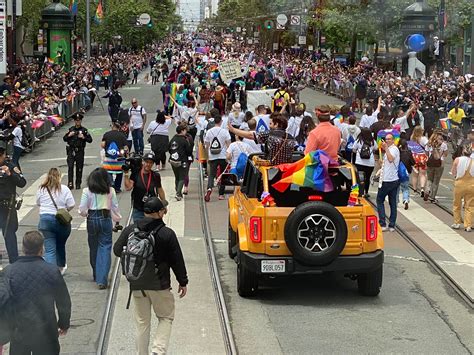 File Jake Borelli At The 2023 San Francisco Pride Parade 54263618213