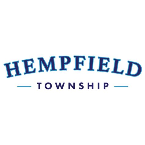 File Logo Of Hempfield Township Westmoreland County Pennsylvania Png Wikimedia Commons