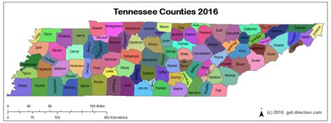 File Map Of Tennessee Counties Labeled Png Wikimedia Commons