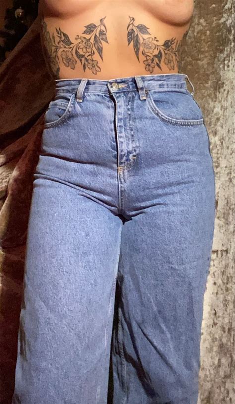 Finally Got My First Tattoo And I Love It So Much Stomach Tattoos Finally Got My First Tattoo And I Love It So Much Stomach Tattoos