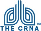 Find Crna Schools In California Thecrna Com