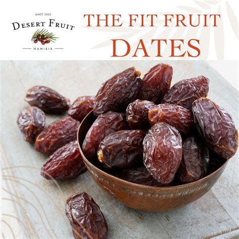 Find Dates in Namibia: Your Ultimate Guide