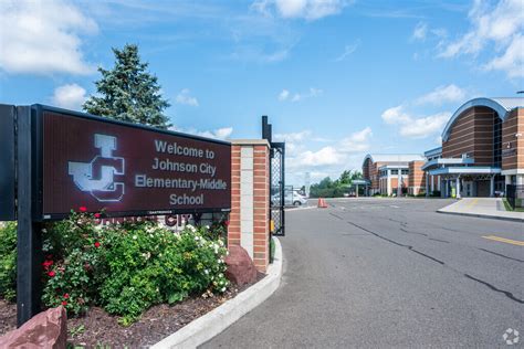 Find Elementary Schools In Johnson City Ny Homes Com