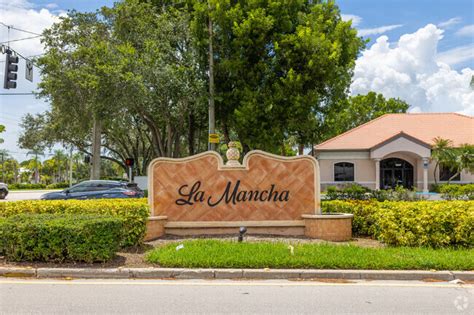 Find High Schools In La Mancha Royal Palm Beach Homes Com Find High Schools In La Mancha Royal Palm Beach Homes Com