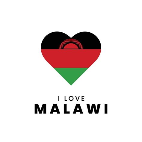 Discover Genuine Connections: Find Love in Malawi