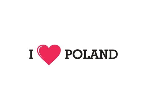 Discover How to Find Love in Poland Today