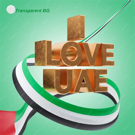 Discover Love: UAE Singles Guide
