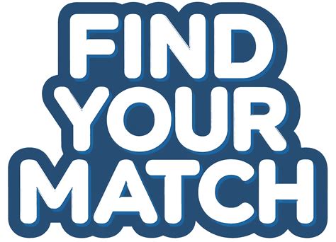 Find Your Match in Germany: Your Guide