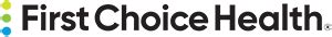 First Choice Health Network
