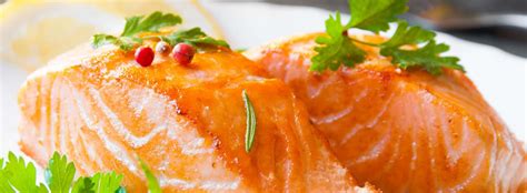 Fish Health Benefits For Weight Loss Spatz3