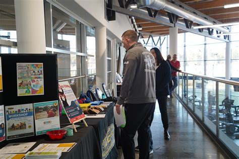 Fitness Day Tower Barracks Jan 11 2025 Flickr