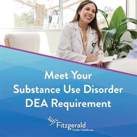 Fitzgerald Health Education