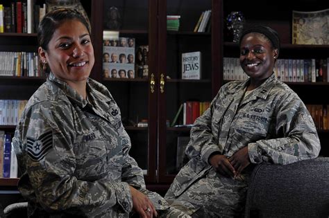 Five Things You Need To Know About The Equal Opportunity Office Five Things You Need To Know About The Equal Opportunity Office