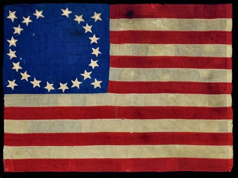 Flag Csa Union American Civil War Flag 1861 1865 Polyester Banner Israel National Flags