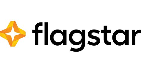Explore Exciting Opportunities at Flagstar Careers Today