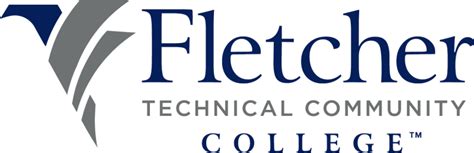 Fletcher Technical Community College On Linkedin Attention All