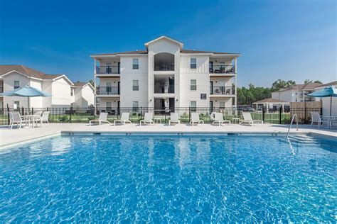 Floor Plans Canvas Ocean Springs Ocean Springs Ms