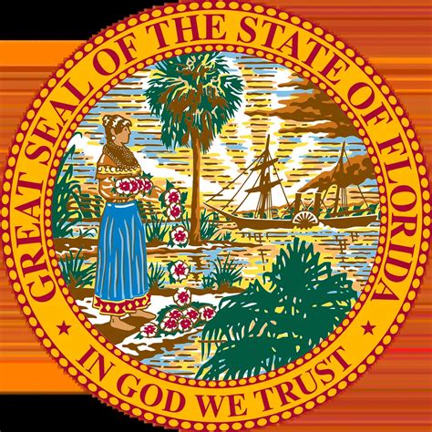 Florida Payroll Tax Calculator Timetrex