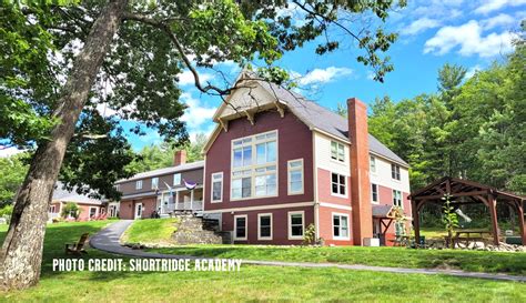 Florida Therapeutic Boarding Schools Therapeutic Boarding Schools