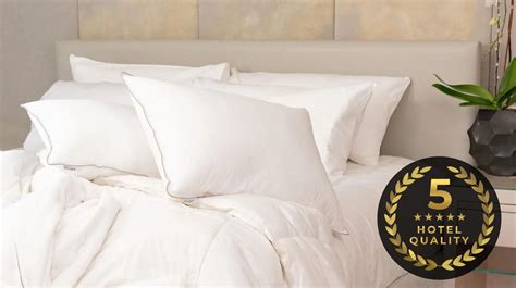 Fluffco Zen Pillows Usa Official Site