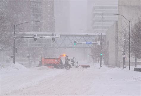 Fluffy Flakes Falling In Williams As Today S Storm Brings Rain Snow To Arizona Stay Warm And Safe Everyone