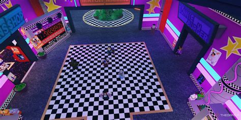 Fnaf Tower Defense Codes