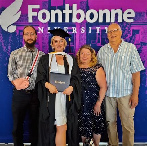 Fontbonne University