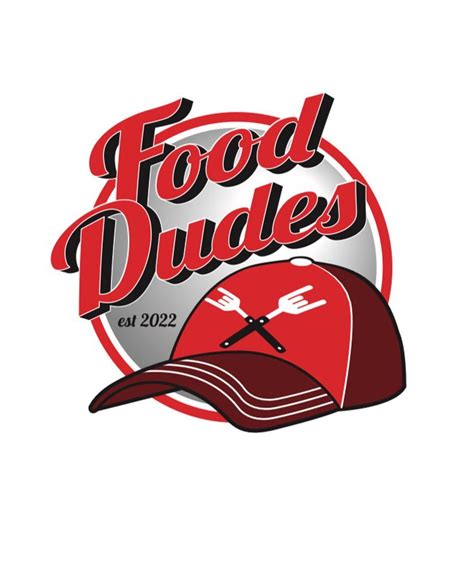 Food Dudes Kalispell Food Dudes Kalispell Instagram Photos And Videos