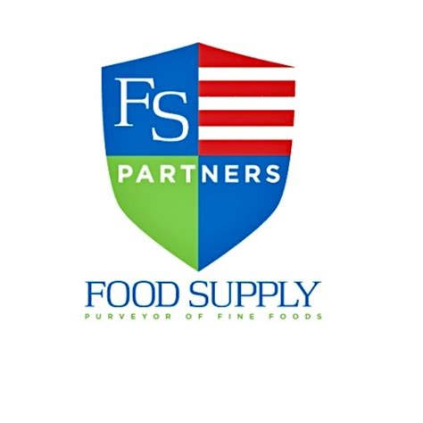 Food Supply Inc