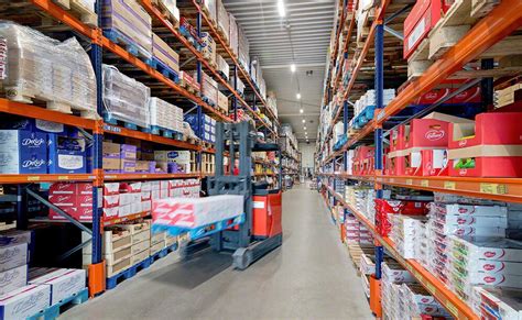 Food Wholesale Near Me