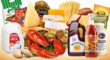 Foodservice Products Resources For Maine New Hampshire