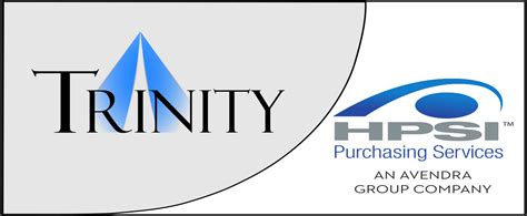Foodservice Trinity Hpsi