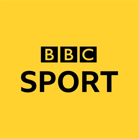 Football Championship Latest Scores Bbc Sport Football Live Scores Today 039 S Racing Results Bbc Sport Sport Football