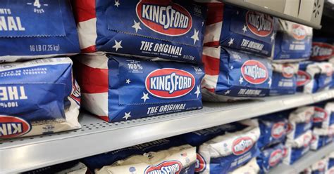 For What It S Worth Random Facts The History Of Charcoal Briquettes