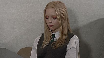 The Brutal Truth of Forced Anal Porn