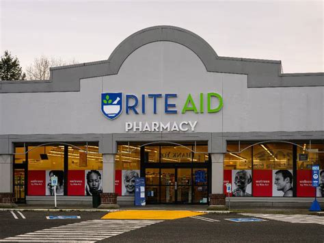 Former Pittsburgh Rite Aid To Become Neighborhood Market Pittsburgh