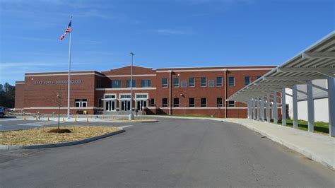 Former Substitute At Bradley County Middle School Facing Child Abuse