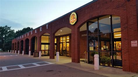 Fort Gregg Adams Commissary 400 Shop Rd Bldg 1600 Fort Lee Va