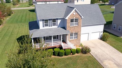 Fort Knox Housing Pcs Local Guide My Base Guide