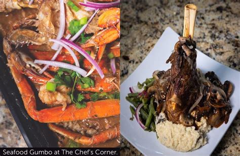 Fort Worth Restaurant Supply Tx Chef S Deal