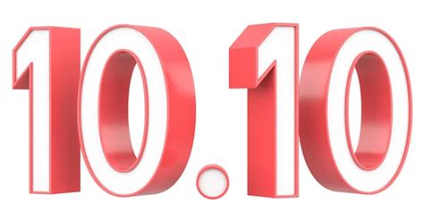 Fotos De 10 Imagens De 10 Sem Royalties Depositphotos