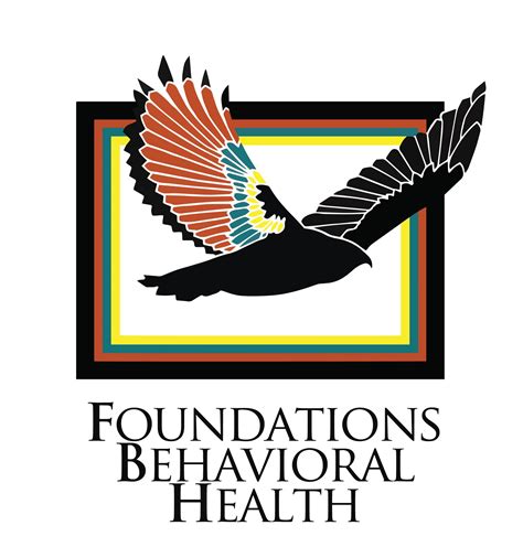 Foundations Behavioral Health